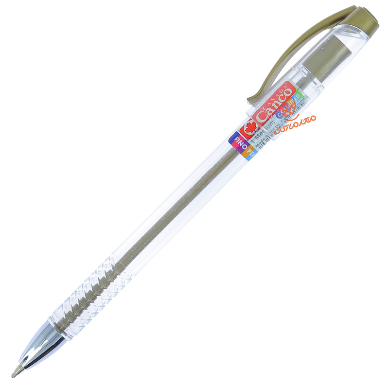 خودکار کنکو مدل 1.0 فینو طلایی.jpg