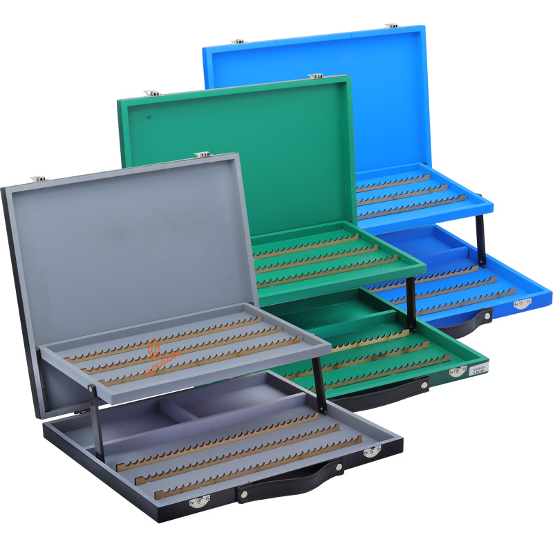 جعبه مداد رنگی 60 رنگ پاتریس PATRICE