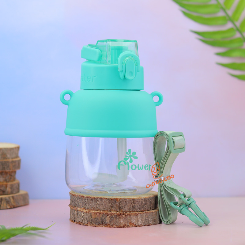 قمقمه کودک 650 میل 1236 EYUN (2).jpg