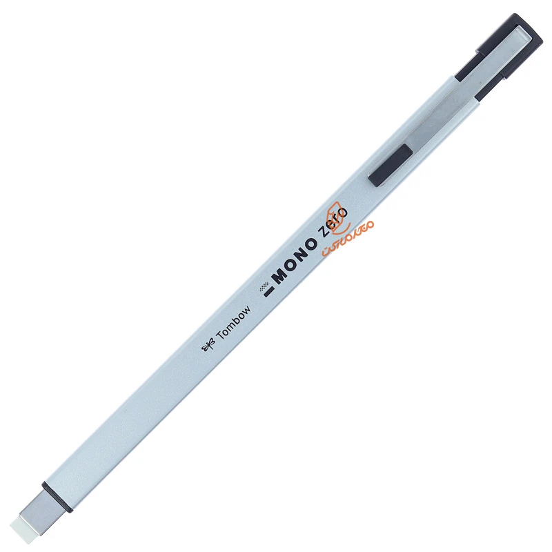 پاک کن اتودی  2.5mm مونو زیرو تومبو (2).jpg