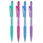اتود 0.7 حبابی BUBBLE فابر کاستل FABERCASTELL.jpg
