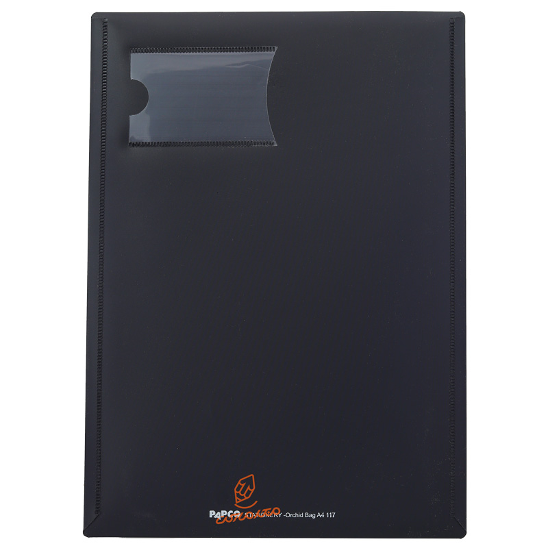 پوشه دکمه دار A4 ارکید پاپکو 117 (9).jpg