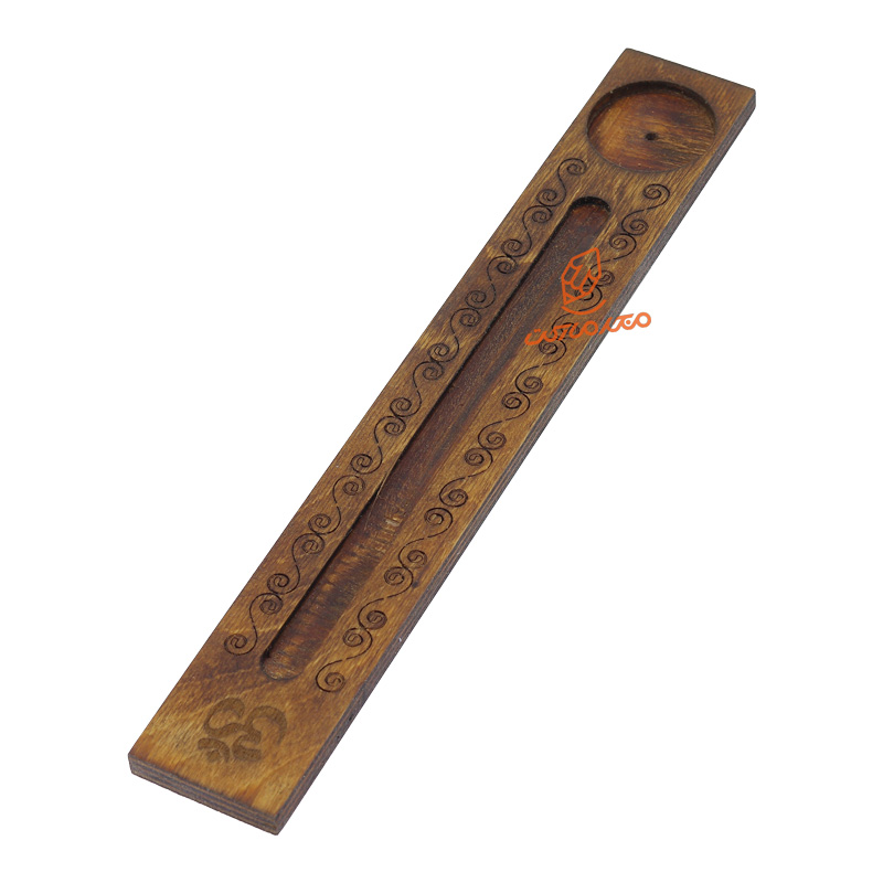 جا عودی چوبی ساده  (3).jpg