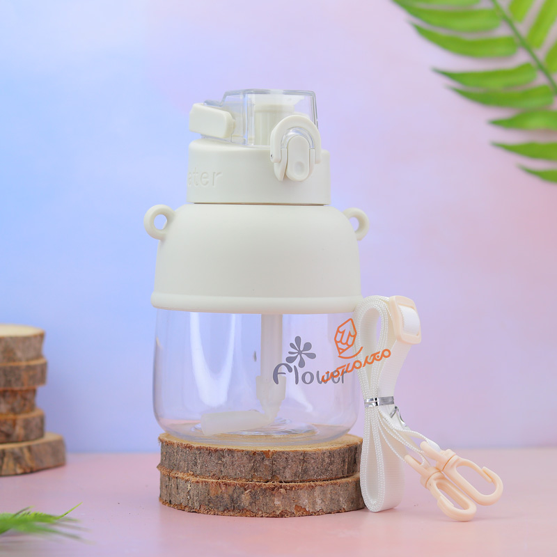 قمقمه کودک 650 میل 1236 EYUN (4).jpg