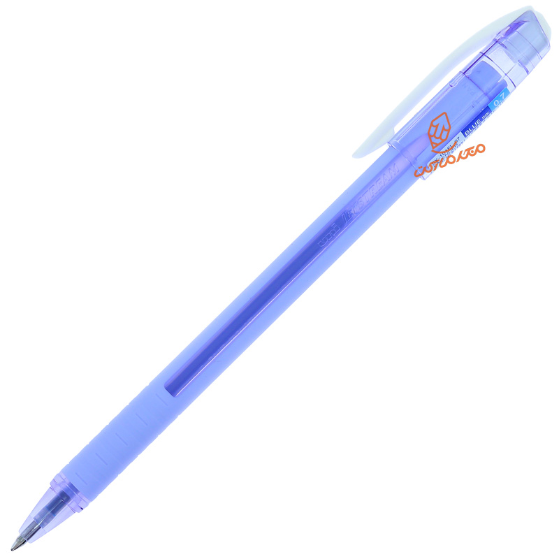 خودکار بدنه رنگی 0.7 jetstream  یونی بال (4).jpg