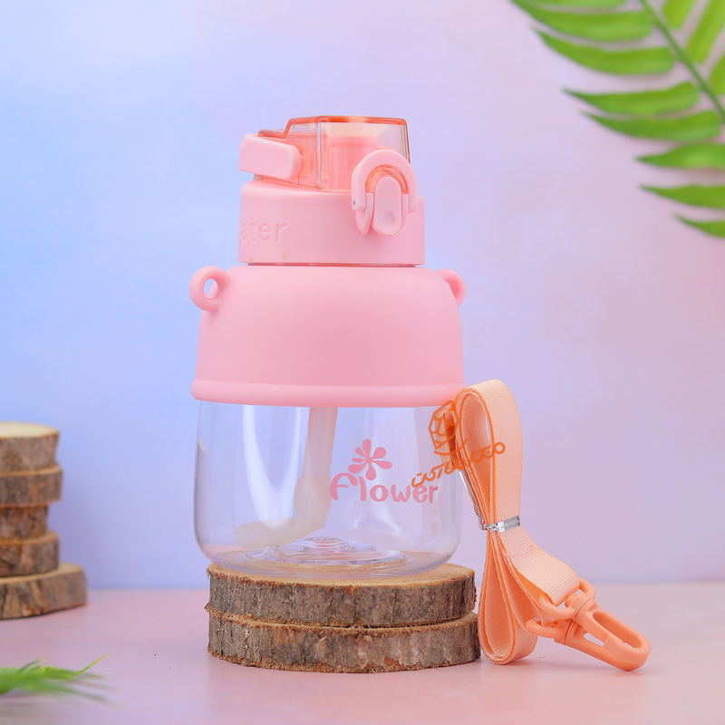 قمقمه کودک 650 میل 1236 EYUN (5).jpg