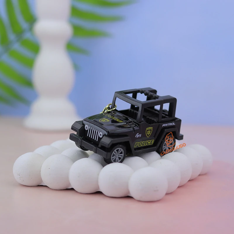 جا کلیدی طرح ماشین JEEP کد 017 COOL (6).jpg