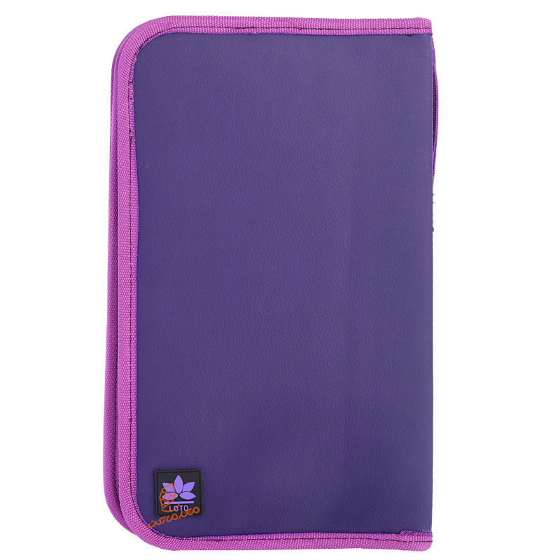  کیف مداد رنگی 120 (3).jpg