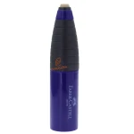پاک کن تراش چرخشی فابر کاستل FABER CASTELL (3).jpg