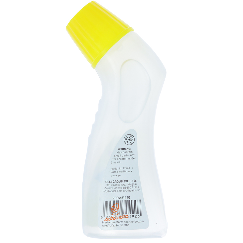 چسب مایع کد 1410 دلی (3).jpg