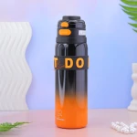 خرید و قیمت تراول ماگ 720 میل مدل just do it کد 8902 EYUN (4).jpg
