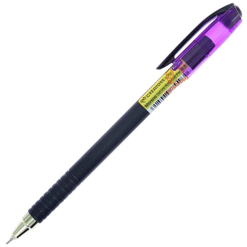 روان نویس سی کلاس مورنو Moreno (6).jpg