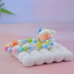  جا کلیدی فانتزی مدل دستبندی 010 COOL (1).jpg