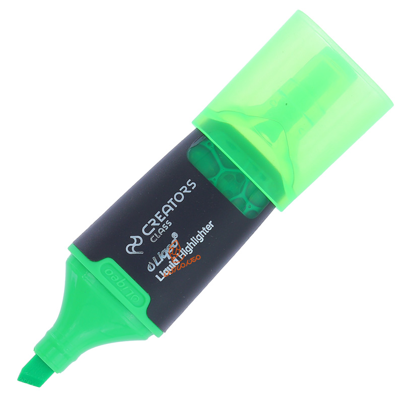 ماژیک علامت گذار مینی سی کلاس مدل H-3128B (5).jpg