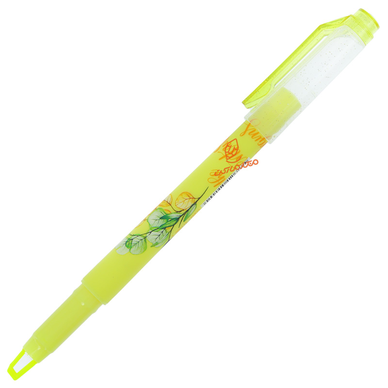 ماژیک علامت گذار قلمی اسمارت پرینس 0011-40 (12).jpg