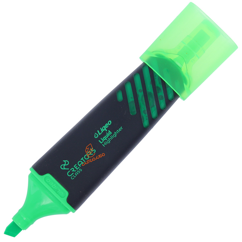 ماژیک علامت گذار سی کلاس مدل H-3128 (5).jpg