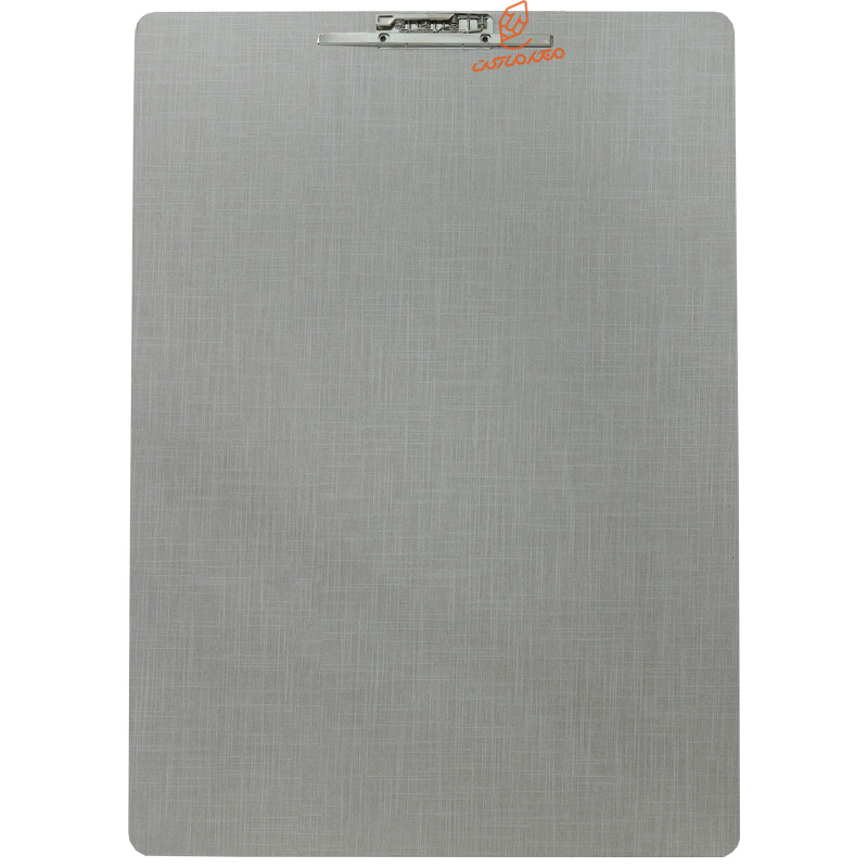 تخته شاسی A2 دو رو رنگی وین VIAN (1).jpg