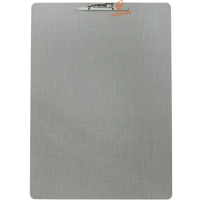  تخته شاسی A2 دو رو رنگی وین VIAN (1).jpg