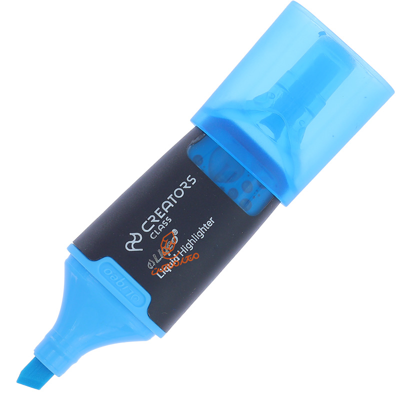 ماژیک علامت گذار مینی سی کلاس مدل H-3128B (4).jpg