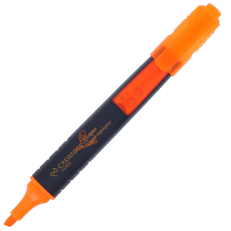 ماژیک علامت گذار قلمی سی کلاس مدل H-3130 (6).jpg