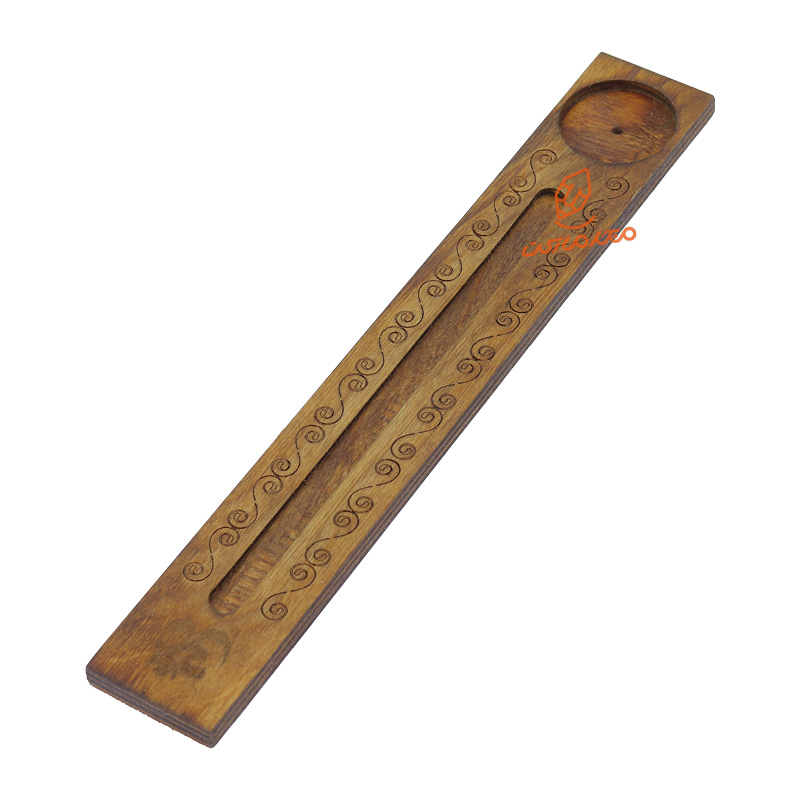 جا عودی چوبی ساده  (5).jpg