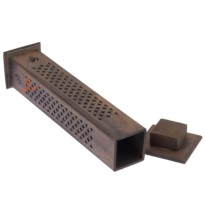 جا عودی مدل ایستاده ( مشبک ) (6).jpg