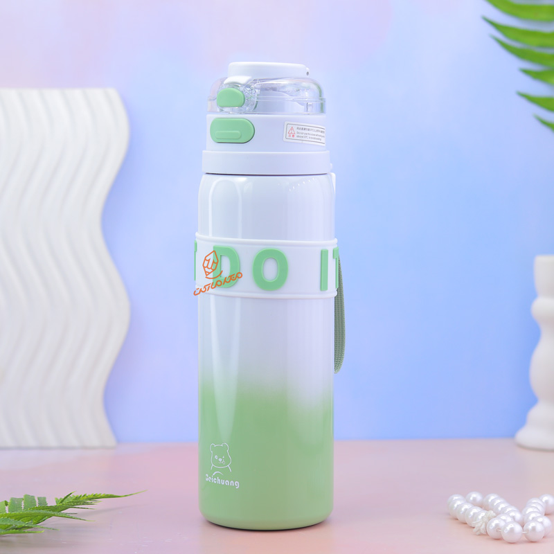 خرید و قیمت تراول ماگ 720 میل مدل just do it کد 8902 EYUN (2).jpg