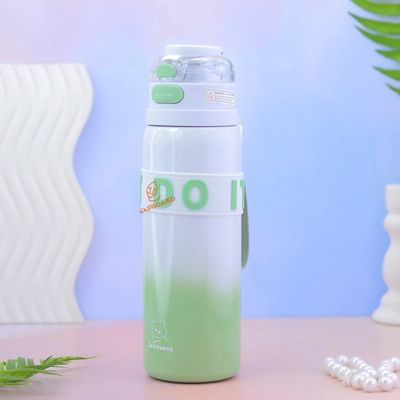 خرید و قیمت تراول ماگ 720 میل مدل just do it کد 8902 EYUN (2).jpg