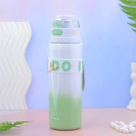خرید و قیمت تراول ماگ 720 میل مدل just do it کد 8902 EYUN (2).jpg