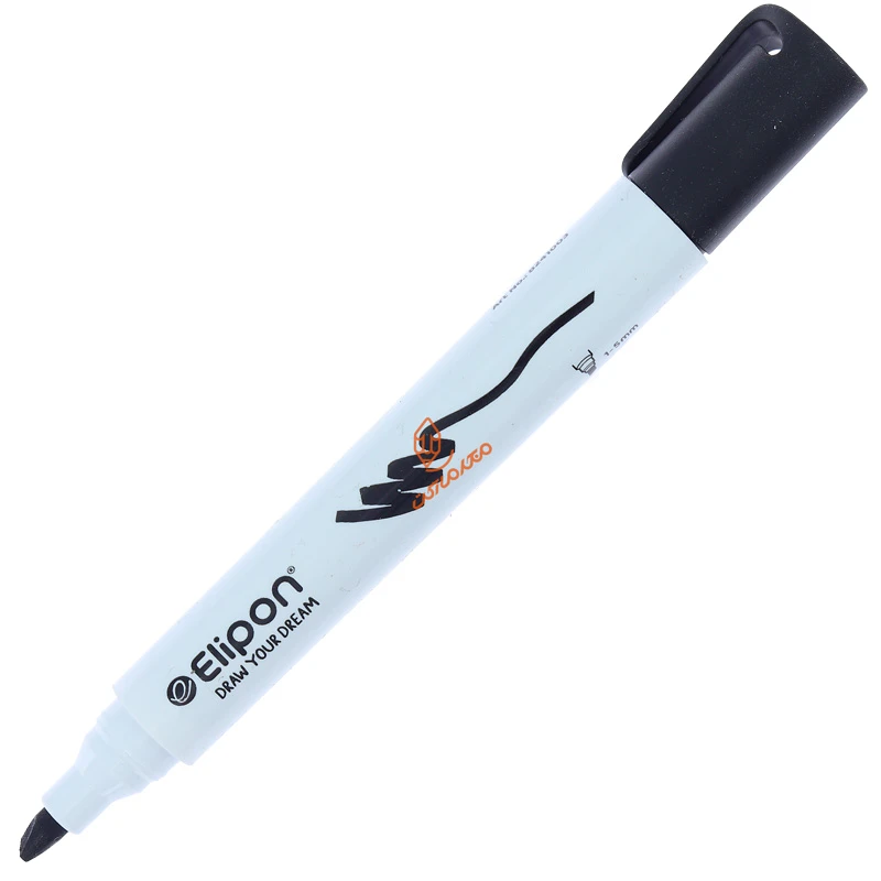 ماژیک وایت برد الیپون سر تخت Elipon (6).jpg