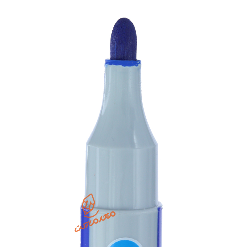 ماژیک وایت برد استورم سر گرد کد HL-340771 (4).jpg