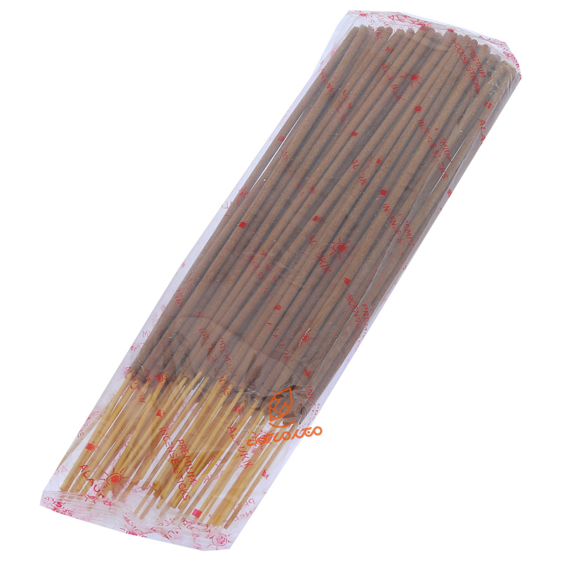 عود خوشبو کننده مدل SANDAL آلاکیک ALAUKIK (2).jpg