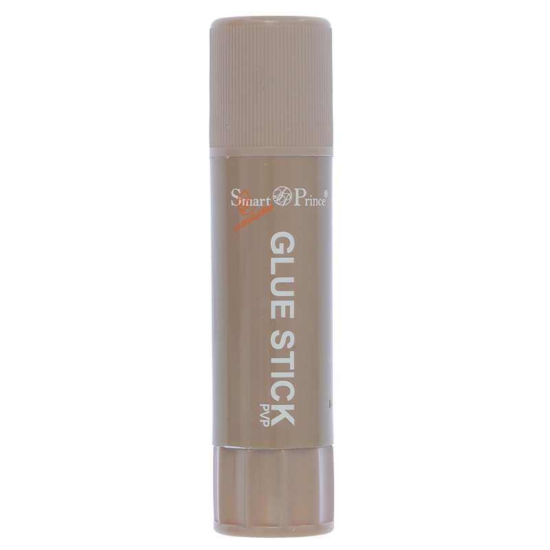 چسب ماتیکی اسمارت پرنس کد 0013 (2).jpg