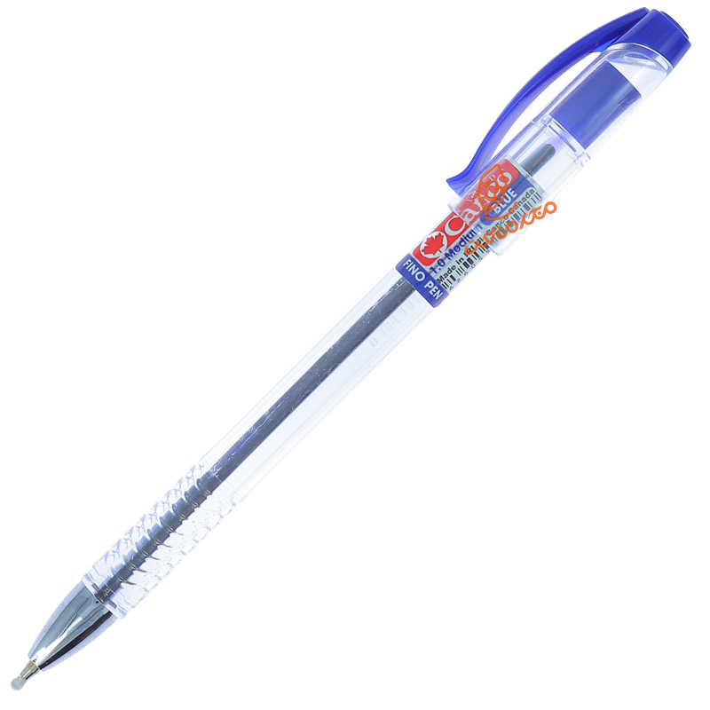 خودکار کنکو مدل 1.0 فینو آبی .jpg