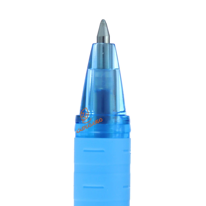 خودکار بدنه رنگی 0.7 jetstream  یونی بال (6).jpg