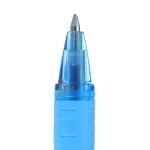 خودکار بدنه رنگی 0.7 jetstream  یونی بال (6).jpg
