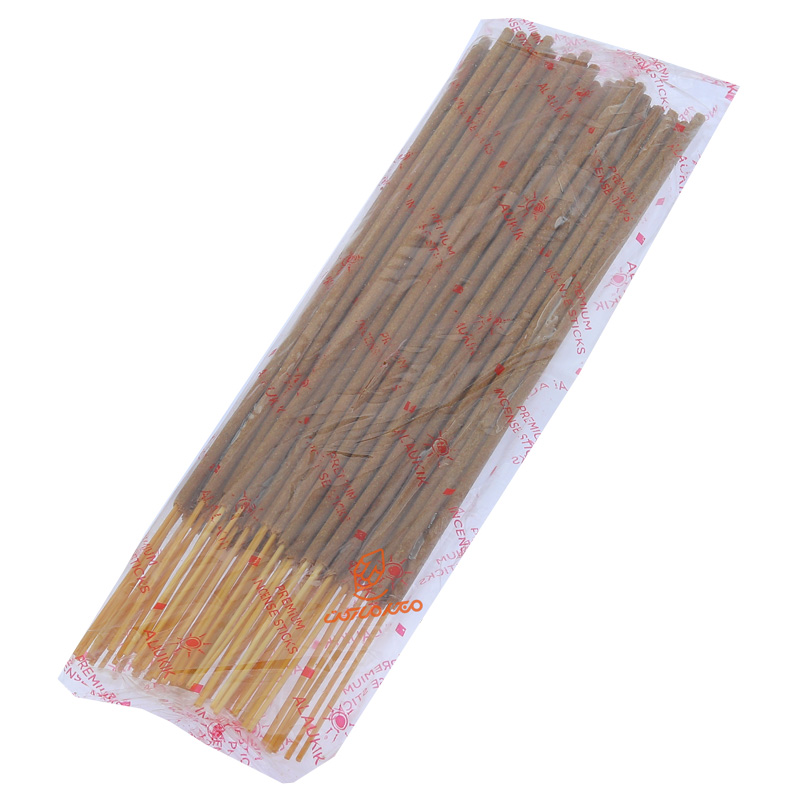 عود خوشبو کننده مدل COPAL آلاکیک ALAUKIK (2).jpg