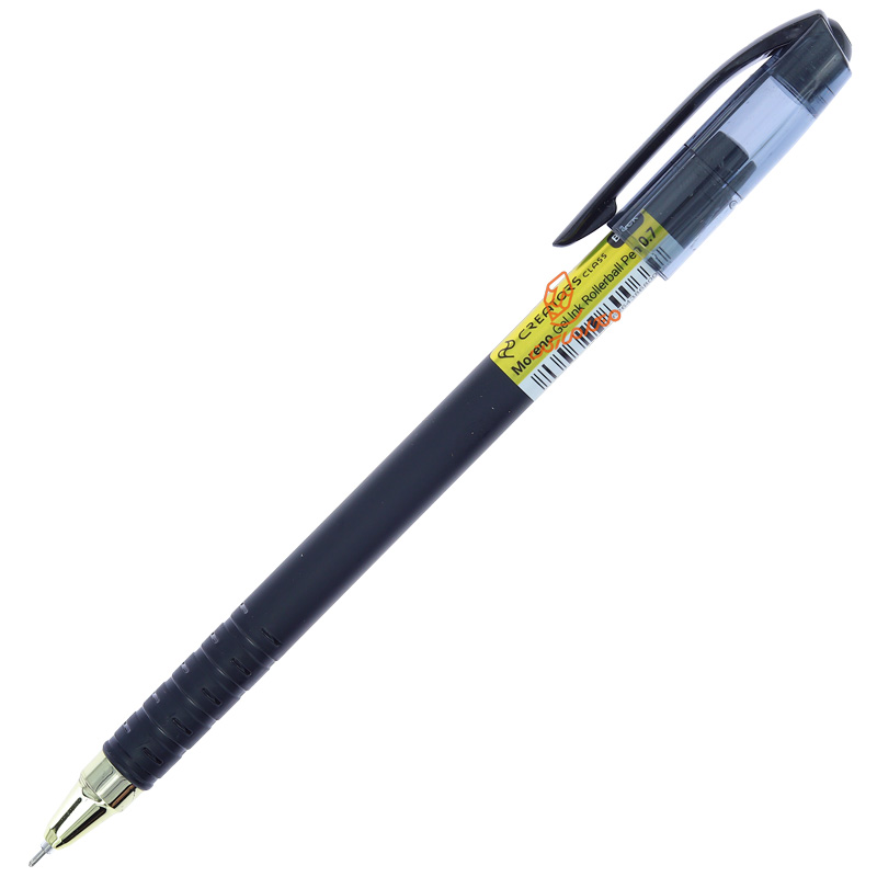 روان نویس سی کلاس مورنو Moreno (1).jpg