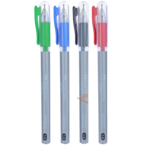 خودکار 1.0 فابر کاستل مدل اسپید ایکس FABER CASTELL