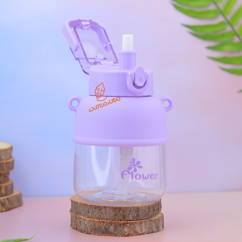 قمقمه کودک 650 میل 1236 EYUN (6).jpg