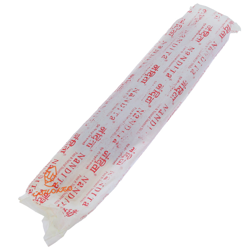 عود خوشبو کننده مدل Arabian Oudh ناندیتا NANDITA (2).jpg