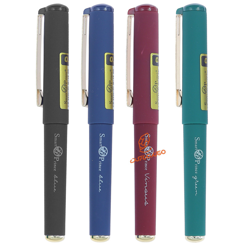 روان نویس اسمارت پرینس مدل مینی