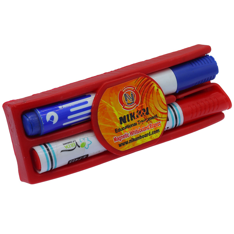 تخته پاک کن وایت برد جا ماژیک دار نیکان NIKAN (3).jpg