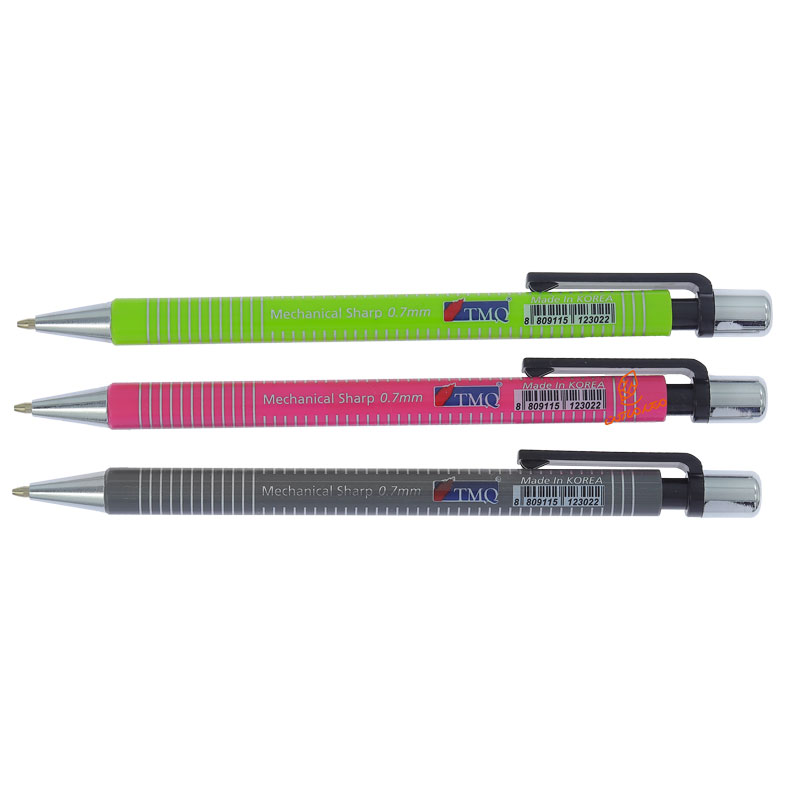 اتود 0.7 تریپلاس تی ام کیو TMQ