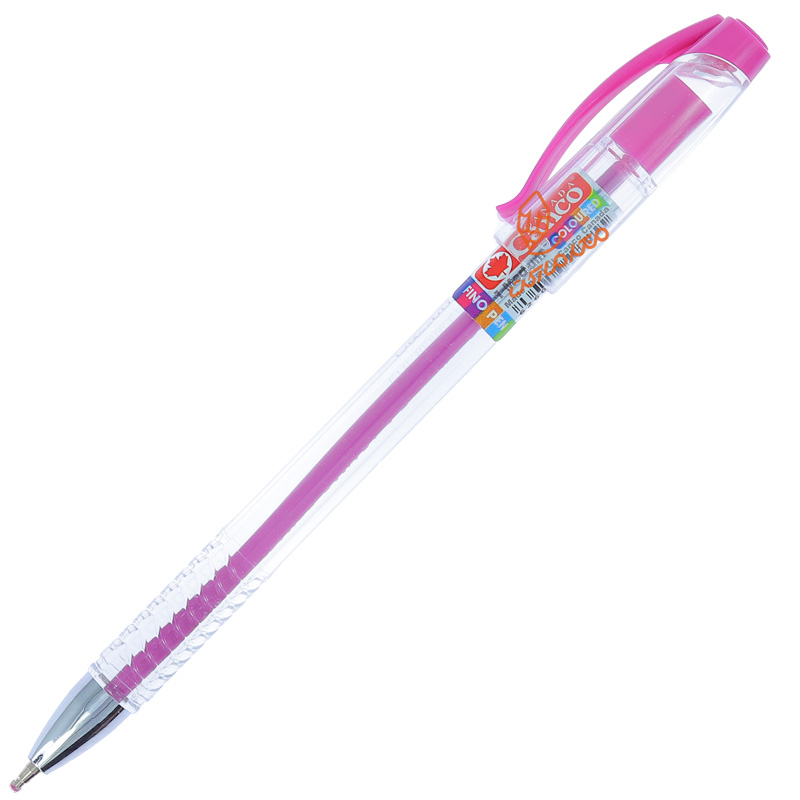 خودکار کنکو مدل 1.0 فینو صورتی.jpg