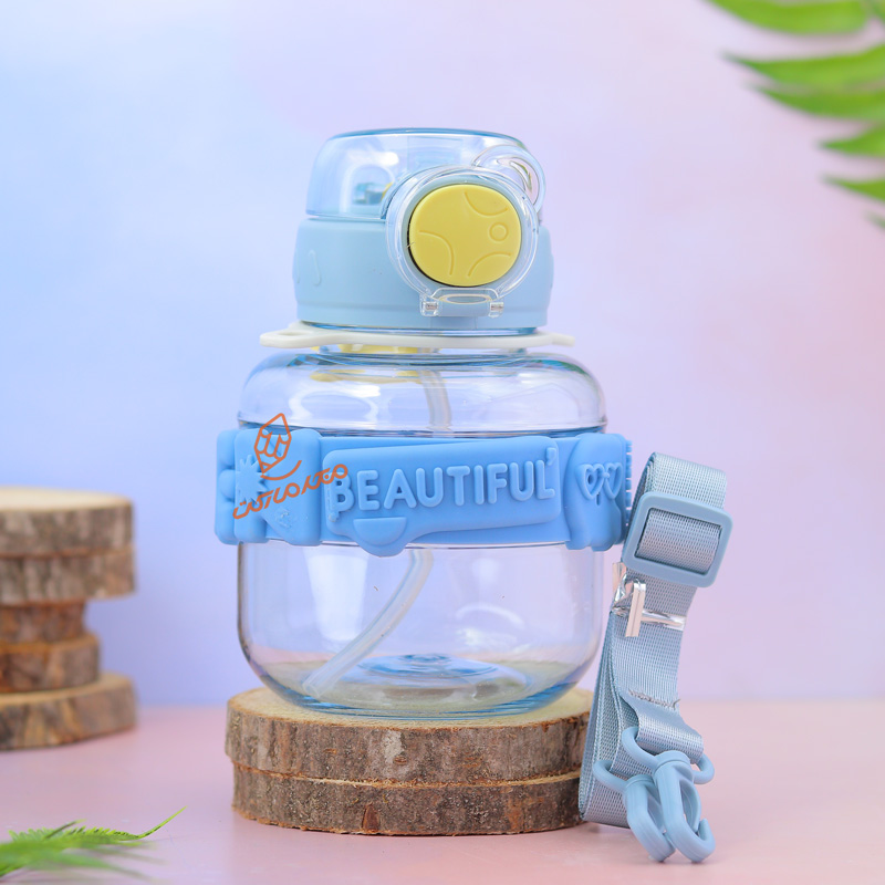 قمقمه کودک 600 میل دسته دار 1237 (2).jpg