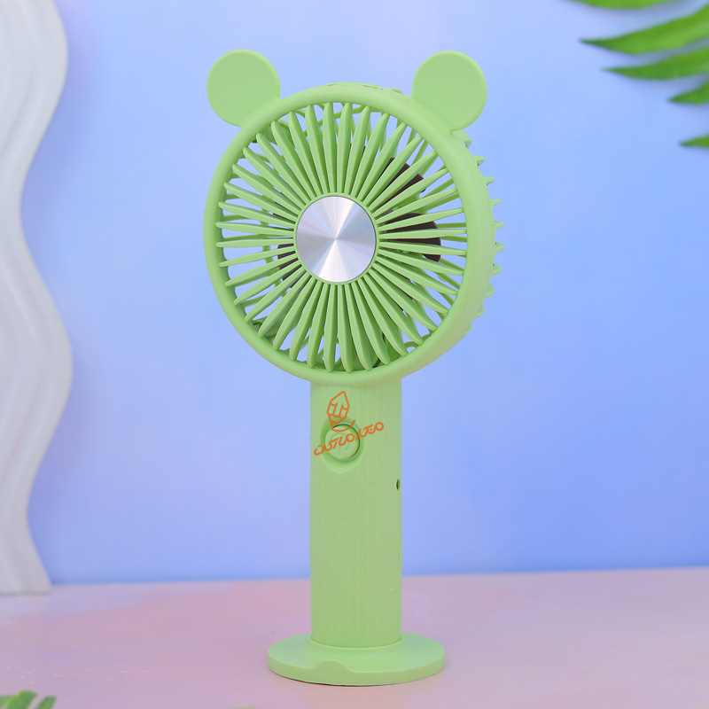 پنکه دستی بزرگ کد HQ_55A (3).jpg