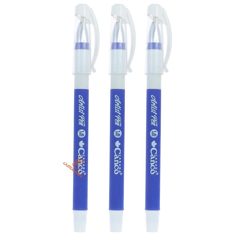 خودکار 1.6 میلیمتر کنکو مدل Artist Pen Fino