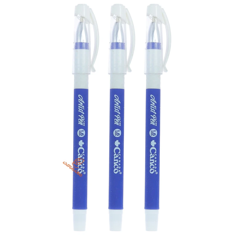 خودکار 1.6 میلیمتر کنکو مدل Artist Pen Fino.jpg