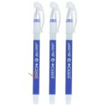 خودکار 1.6 میلیمتر کنکو مدل Artist Pen Fino.jpg